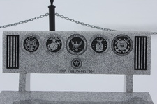 Enlarge photo 12