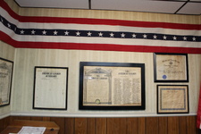 Enlarge photo 26