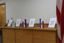 Enlarge photo 42