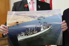 Enlarge photo 52