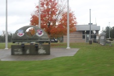 Enlarge photo 19