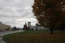 Enlarge photo 25
