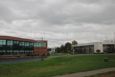 Enlarge photo 26