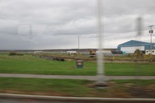 Enlarge photo 27