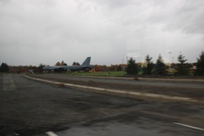 Enlarge photo 28