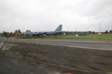 Enlarge photo 29