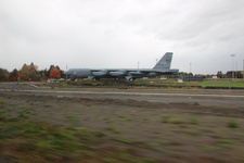 Enlarge photo 30