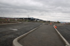 Enlarge photo 31
