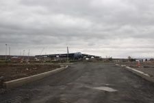 Enlarge photo 32