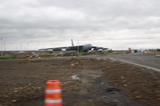 Enlarge photo 33