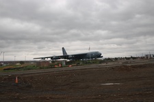 Enlarge photo 34