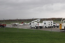 Enlarge photo 35