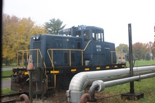 Enlarge photo 42
