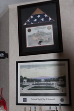 Enlarge photo 47