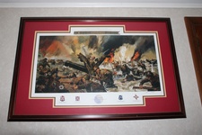 Enlarge photo 48