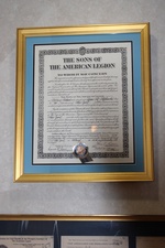 Enlarge photo 49