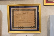 Enlarge photo 51