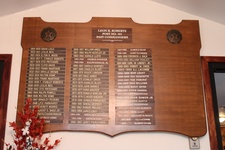 Enlarge photo 57