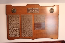 Enlarge photo 58