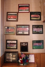 Enlarge photo 64
