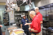 Enlarge photo 77