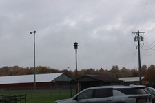 Enlarge photo 88