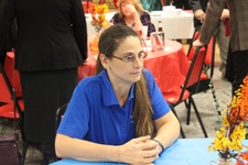 Enlarge photo 119