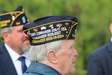 Enlarge photo 15