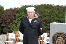 Enlarge photo 37