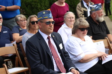 Enlarge photo 38