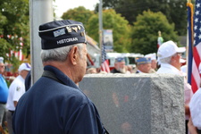 Enlarge photo 46