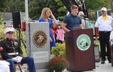 Enlarge photo 47