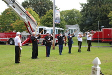 Enlarge photo 49