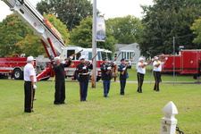 Enlarge photo 50