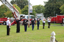 Enlarge photo 51