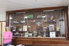 Enlarge photo 24
