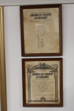 Enlarge photo 25