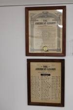Enlarge photo 26