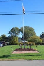 Enlarge photo 33