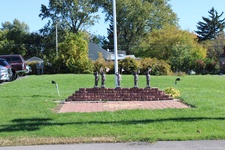 Enlarge photo 34
