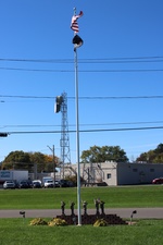 Enlarge photo 37