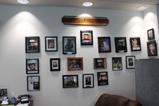 Enlarge photo 60