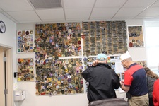 Enlarge photo 63