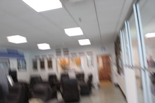 Enlarge photo 82