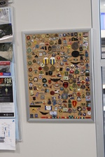 Enlarge photo 83