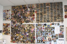 Enlarge photo 85