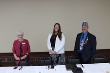 Enlarge photo 95