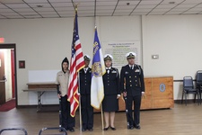 Enlarge photo 121