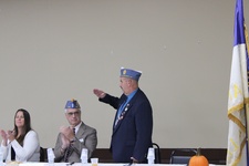 Enlarge photo 153