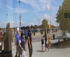 Enlarge photo 15